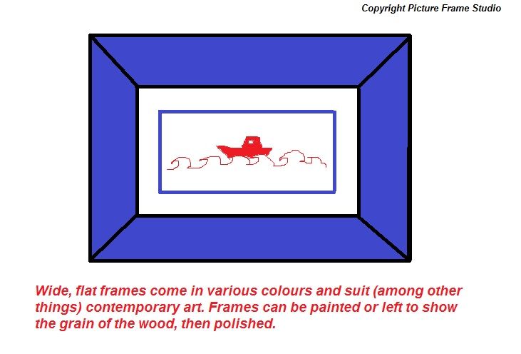 picture framing  UK Picture Framing Supplies Blog